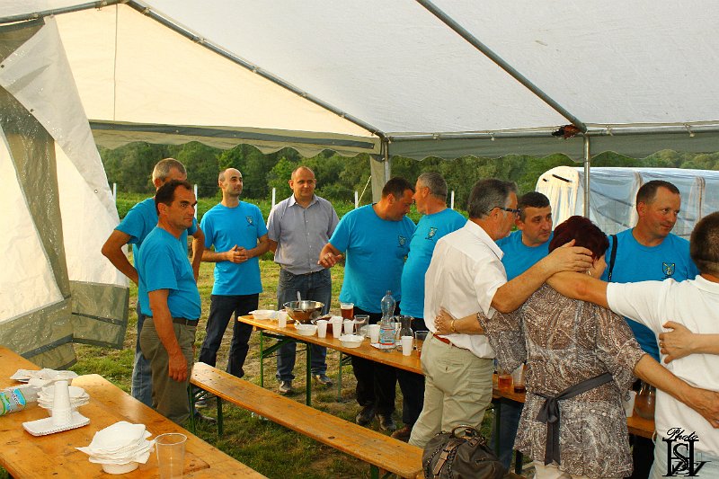 Poliaci na Tarasu  141.JPG